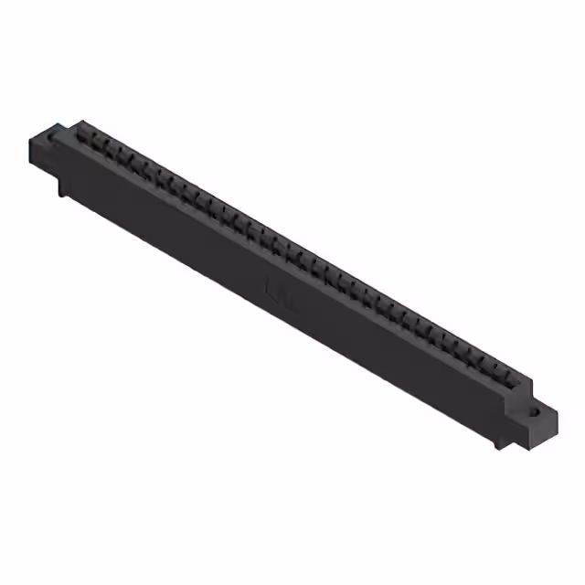 387-033-521-604 EDAC Inc.  Edgeboard Connectors